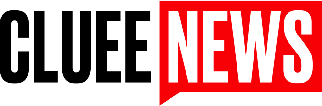 Cluee News